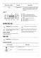 ZKK47901XK User Manual Page #8