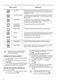  ZKK47901XK User Manual Page #9