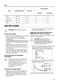 ZOA35471XK User Manual Page #16