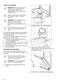  ZOA35471XK User Manual Page #17