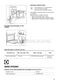  ZOA35471XK User Manual Page #20