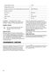  ZOA35471XK User Manual Page #21