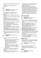  ZOA35471XK User Manual Page #5