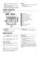  ZOA35471XK User Manual Page #6