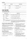  ZOA35471XK User Manual Page #8