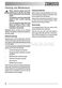  ZOB230X User Information Page #17