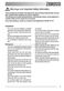  ZOB230X User Information Page #6