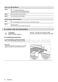  ZOB25702XA User Manual Page #13