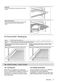  ZOB25702XA User Manual Page #14
