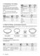  ZOB25702XA User Manual Page #19