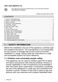  ZOB25702XA User Manual Page #3