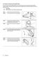  ZOB25702XA User Manual Page #23