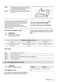 ZOB25702XA User Manual Page #24
