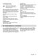  ZOB25702XA User Manual Page #26