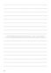  ZOB25702XA User Manual Page #27