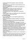  ZOB25702XA User Manual Page #4