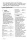  ZOB25702XA User Manual Page #5