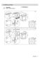  ZOB25702XA User Manual Page #8