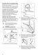  ZOB31471XK User Manual Page #19