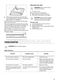  ZOB31471XK User Manual Page #20