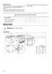  ZOB31471XK User Manual Page #21