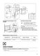  ZOB31471XK User Manual Page #22