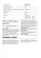  ZOB31471XK User Manual Page #23