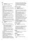  ZOB31471XK User Manual Page #5