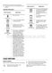 ZOB31471XK User Manual Page #7