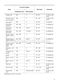  ZOB31471XK User Manual Page #10