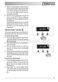  ZOB330X User Information Page #14
