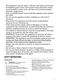  ZOB343X User Manual Page #4