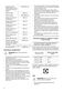 ZOB343X User Manual Page #5