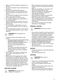  ZOB343X User Manual Page #6