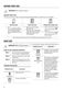  ZOB343X User Manual Page #9