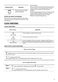  ZOB343X User Manual Page #10
