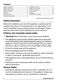  ZOB35301XK User Manual Page #3