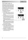  ZOB551X User Manual Page #13
