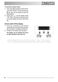 ZOB551X User Manual Page #15