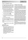  ZOB551X User Manual Page #25