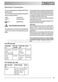  ZOB551X User Manual Page #32