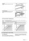  ZOD35621XK User Manual Page #12