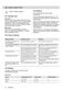  ZOD35621XK User Manual Page #13