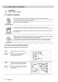  ZOD35621XK User Manual Page #17