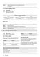  ZOD35621XK User Manual Page #19