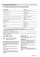  ZOD35621XK User Manual Page #20