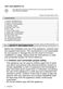  ZOD35621XK User Manual Page #3