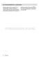  ZOD35621XK User Manual Page #21