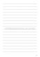  ZOD35621XK User Manual Page #22