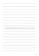  ZOD35621XK User Manual Page #24